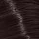 Крем-фарба з вмістом аміаку Trend Toujours Color Professional Color Care, 100 мл