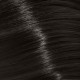 Крем-фарба з вмістом аміаку Trend Toujours Color Professional Color Care, 100 мл