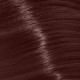 Крем-фарба з вмістом аміаку Trend Toujours Color Professional Color Care, 100 мл