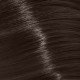 Крем-фарба з вмістом аміаку Trend Toujours Color Professional Color Care, 100 мл