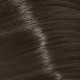 Крем-фарба з вмістом аміаку Trend Toujours Color Professional Color Care, 100 мл