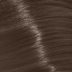 Крем-фарба з вмістом аміаку Trend Toujours Color Professional Color Care, 100 мл