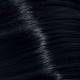 Крем-фарба з вмістом аміаку Trend Toujours Color Professional Color Care, 100 мл