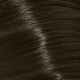 Крем-фарба з вмістом аміаку Trend Toujours Color Professional Color Care, 100 мл