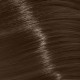 Крем-фарба з вмістом аміаку Trend Toujours Color Professional Color Care, 100 мл