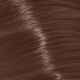 Крем-фарба з вмістом аміаку Trend Toujours Color Professional Color Care, 100 мл