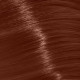 Крем-фарба з вмістом аміаку Trend Toujours Color Professional Color Care, 100 мл