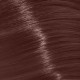 Крем-фарба з вмістом аміаку Trend Toujours Color Professional Color Care, 100 мл