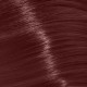 Крем-фарба з вмістом аміаку Trend Toujours Color Professional Color Care, 100 мл