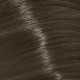 Крем-фарба з вмістом аміаку Trend Toujours Color Professional Color Care, 100 мл