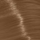 Крем-фарба з вмістом аміаку Trend Toujours Color Professional Color Care, 100 мл
