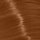 Крем-фарба з вмістом аміаку Trend Toujours Color Professional Color Care, 100 мл