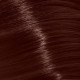 Крем-фарба з вмістом аміаку Trend Toujours Color Professional Color Care, 100 мл