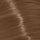 Крем-фарба з вмістом аміаку Trend Toujours Color Professional Color Care, 100 мл