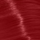 Крем-фарба з вмістом аміаку Trend Toujours Color Professional Color Care, 100 мл