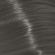 Крем-фарба з вмістом аміаку Trend Toujours Color Professional Color Care, 100 мл
