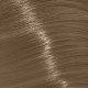 Крем-фарба з вмістом аміаку Trend Toujours Color Professional Color Care, 100 мл