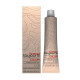 Крем-фарба з вмістом аміаку Trend Toujours Color Professional Color Care, 100 мл