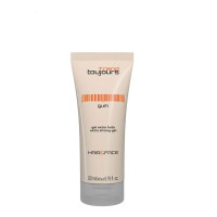 Гель екстра сильної фіксації Trend Toujours Hair&Face Gum Extra Strong Gel, 200 мл