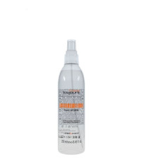 Двухфазный спрей-кондиционер Trend Toujours Hair&Face Two Shots Two-Step Treatment, 250 мл