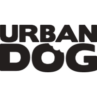 Уходовая косметика для собак Urban Dog