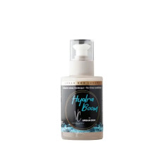 Кондиционер без смыва для гладкой шерсти Urban Dog No-Rise Conditioner Hydra Boom, 95 мл