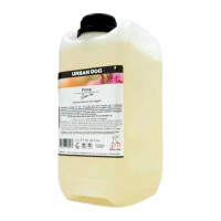 Базовый шампунь для всех пород Urban Dog Prime Base Shampoo, 3 л.