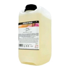 Базовый шампунь для всех пород Urban Dog Prime Base Shampoo, 3 л.