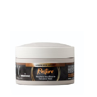 Маска для реструктуризации и восстановления шерсти Urban Dog Restore Rebalance Mask, 250 мл