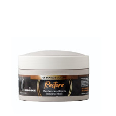 Маска для реструктуризации и восстановления шерсти Urban Dog Restore Rebalance Mask, 250 мл