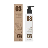 Шампунь себорегулирующий Urban Dog Shampoo 03 Sebo, 200 м