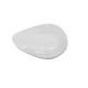 Крем для волосся 10 в 1 Elgon Sublimia Hair DD Cream, 150 мл