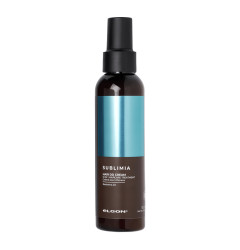 Крем для волосся 10 в 1 Elgon Sublimia Hair DD Cream, 150 мл