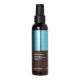 Крем для волосся 10 в 1 Elgon Sublimia Hair DD Cream, 150 мл