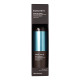 Крем для волосся 10 в 1 Elgon Sublimia Hair DD Cream, 150 мл