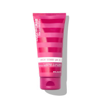 Защитный крем от краски для кожи головы Elgon Colorcare Skin Guard, 100 мл