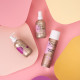 Крем для виділення локонів Inebrya Style-In Curl Definition Cream, 200 мл