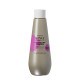 Пудра для прикореневого об’єму  Inebrya Style-In Volumizing Powder, 15 гр