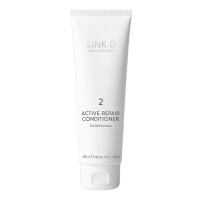 Активний відновлювальний кондиціонер Link.D 2 Active Repair Conditioner, 290 мл