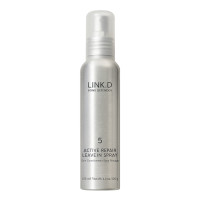 Активний відновлювальний незмивний спрей Link.D 5 Active Repair Leave-In Spray, 125 мл