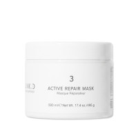 Активная восстанавливающая маска Link.D 3 Active Repair Mask, 500 мл (продажа только для партнеров)