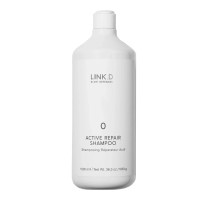 Активный восстанавливающий кондиционер Link.D 2 Active Repair Conditioner, 1000 мл (продажа только для партнеров)