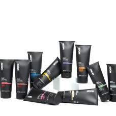 Тонирующая маска для волос Mood Paint Color Mask, 200 мл