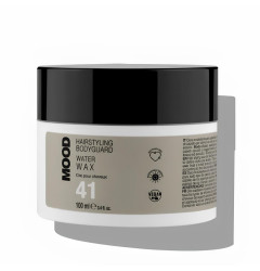 Воск на водной основе Mood 41 Water Wax, 100 мл