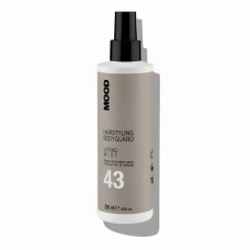 Спрей-міст для прикореневого об'єму волосся з термозахистом Mood 43 Lifting Mist, 200 мл
