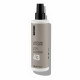 Спрей-міст для прикореневого об'єму волосся з термозахистом Mood 43 Lifting Mist, 200 мл