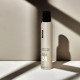 Текстуруючий спрей-віск 24  Mood Texturizing Spray Wax, 200 мл