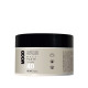 Матовая паста для укладки волос Mood 40 Matt Paste, 100 мл