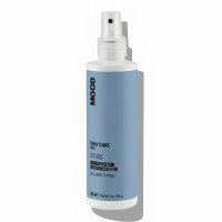 Незмивне молочко  для щоденного догляду Mood Daily Care Milk, 200 мл