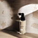 Ультралегкий спрей для захисту та блиску 04 Mood Shield&Shine Spray, 100 мл